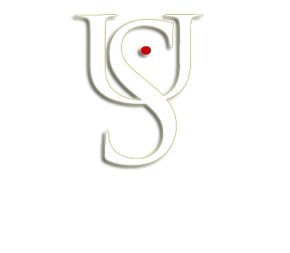  Swapnil Upadhye Photography - Logo Image